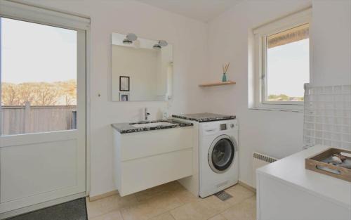 Øhuse House | 20316-Ulfborg-Lyngvej-12