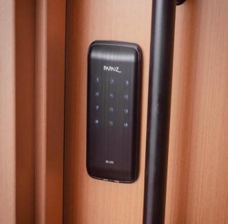 Anapolis Apartment | 206-2 · Apê Próximo ao Ânima e Unievangélica