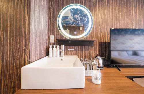 Chuo Hotel | 2061 Min From Chiba Station30 Min To Disneyland/Chiba Chiba