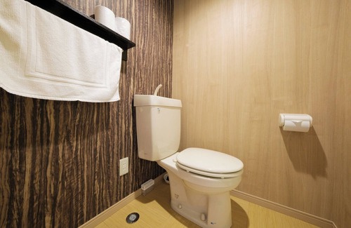 Chuo Hotel | 2061 Min From Chiba Station30 Min To Disneyland/Chiba Chiba