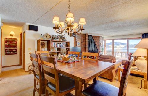 Dillon House | Experience 207 Point Dillon: Top-Rated Stay with Poolside Fun