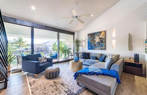 R House | Discover Mixie 307: Family-Friendly with Pool & Breakfast