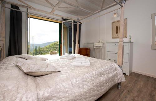 Leivi Apartment | Guest Rated 10/10: Appartamento Quercia with Pool & Ocean View
