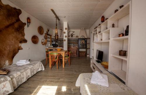 Leivi Apartment | Guest Rated 10/10: Appartamento Quercia with Pool & Ocean View