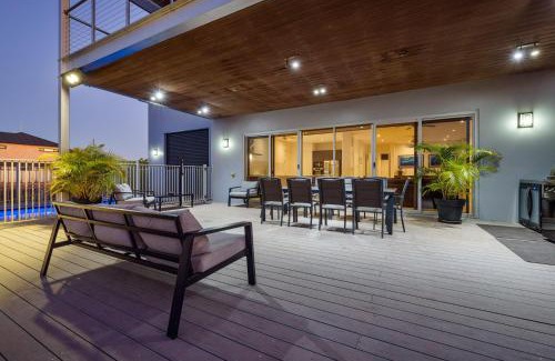 Exmouth House | Family-Friendly Retreat at 21 Corella Court - A 4-Star Stay