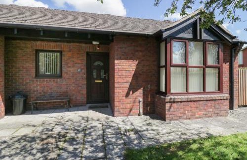 Eamont Bridge House | Pet-Friendly Retreat at 21 Eamont Park - Rated 8.3/10