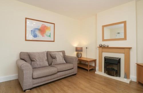 Eamont Bridge House | Pet-Friendly Retreat at 21 Eamont Park - Rated 8.3/10