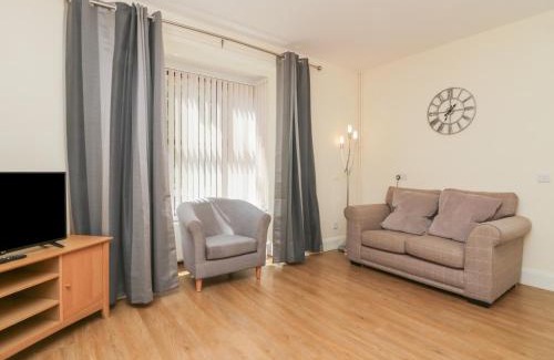 Eamont Bridge House | Pet-Friendly Retreat at 21 Eamont Park - Rated 8.3/10