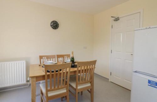 Eamont Bridge House | Pet-Friendly Retreat at 21 Eamont Park - Rated 8.3/10