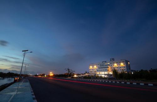 Karimun Hotel | 21 Karimun