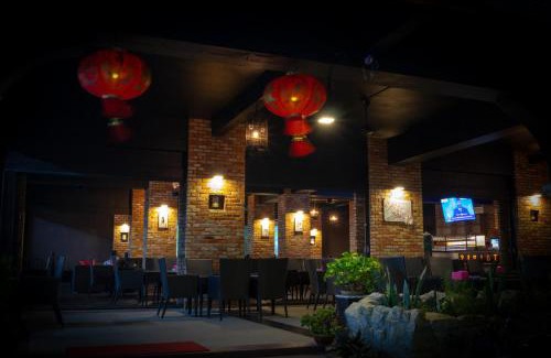 Karimun Hotel | 21 Karimun
