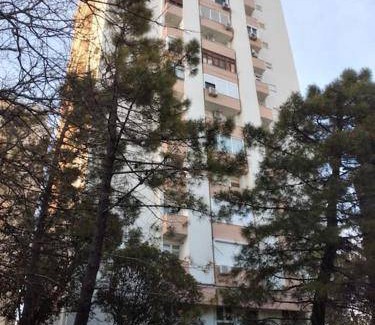 Zadar Apartment | Cozy 1-Bedroom Apartment for Up to 3 Guests