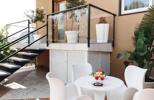 Agrigento Bed & Breakfast | Cozy 5-Star Bed and Breakfast for Two – Guest Rated 10/10
