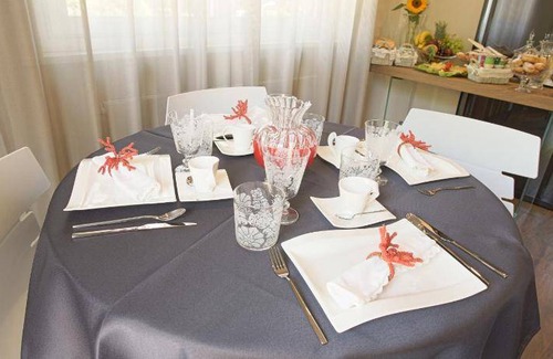 Agrigento Bed & Breakfast | Cozy 5-Star Bed and Breakfast for Two – Guest Rated 10/10