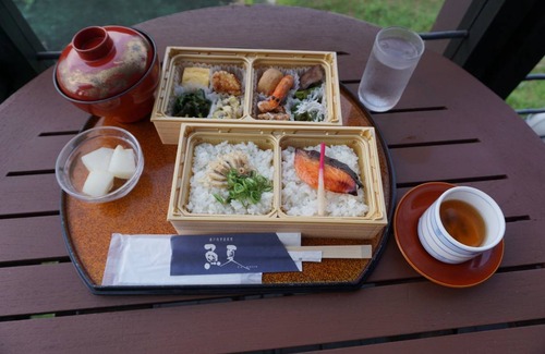 Tonosho Hotel | Discover Hotel Green Plaza Shodoshima with Pool & Breakfast