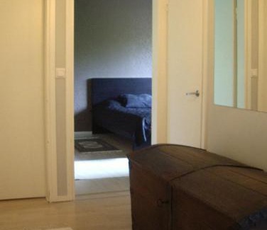 Kauniainen Apartment | Budget-Friendly Apartments with Kitchen in Kauniainen, Finland