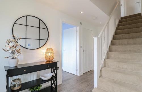 Walton on the Naze House | 21 Skippers Way