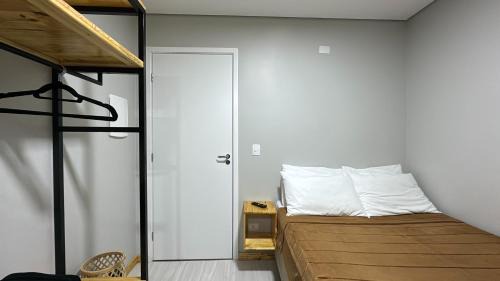 Vista Alegre Apartment | Beautiful Studio with Top Amenities and High Review Score