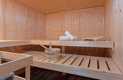 Seedorf House | 210 m² House ∙ 6 bedrooms ∙ 12 guests
