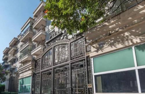 Morumbi Apartment | Comfortable Stay Near Hospital Albert Einstein & Morumbi Stadium