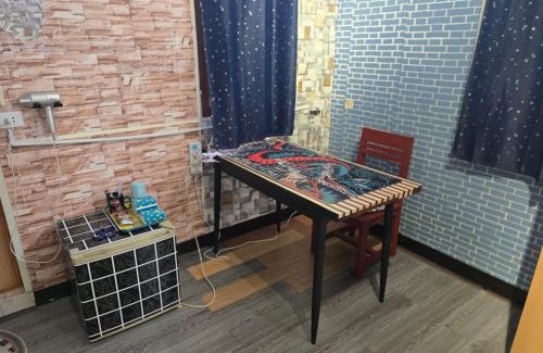 Lat Yao Apartment | Inviting Studio Apartment with Free Wi-Fi & 10/10 Rating