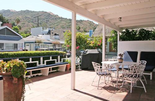 Avalon House | 211CL 211 Claressa