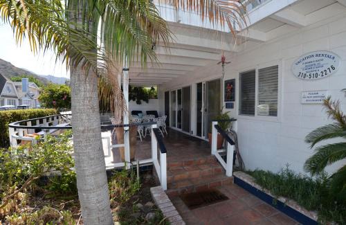 Avalon House | 211CL 211 Claressa