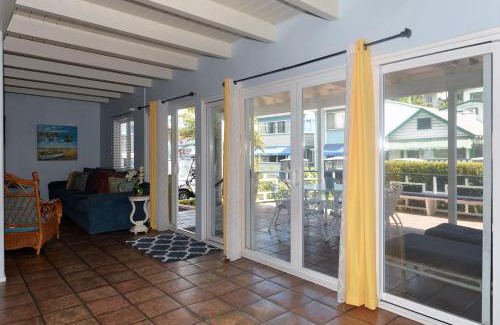 Avalon House | 211CL 211 Claressa