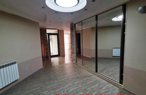 Magnetiti Apartment | Family-Friendly 216m Apartments with Ocean View in Ureki