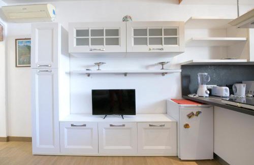 Casarza Ligure Apartment | Kid-Friendly Casa Pestella in Casarza, Just 10 Minutes to the Sea