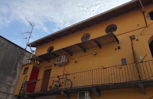 Busto Arsizio Apartment | Pet-Friendly 21House Apartment - Family Comfort Awaits