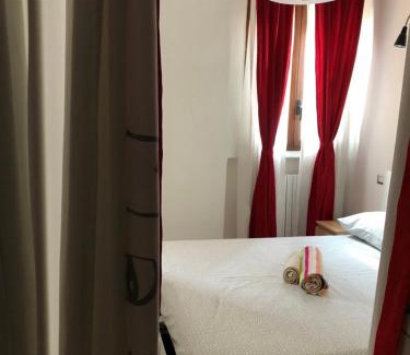 Busto Arsizio Apartment | Pet-Friendly 21House Apartment - Family Comfort Awaits