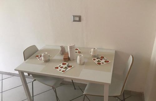 Busto Arsizio Apartment | Pet-Friendly 21House Apartment - Family Comfort Awaits