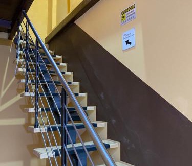 Busto Arsizio Apartment | Pet-Friendly 21House - Cozy Apartment for Family Getaways