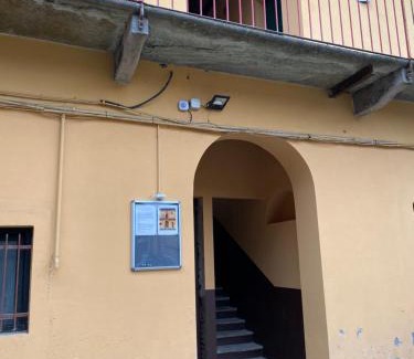 Busto Arsizio Apartment | Pet-Friendly 21House - Cozy Apartment for Family Getaways