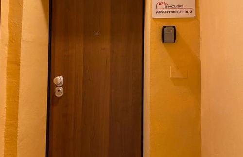 Busto Arsizio Apartment | Pet-Friendly 21House - Cozy Apartment for Family Getaways