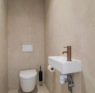 Charonne Apartment | Cozy 1-Bedroom Apartment Near Père Lachaise & Nation