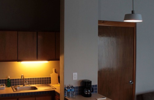 Merida Apartment | Top-Rated 22 Well-Equipped Apartment with Spa & Hot Tub