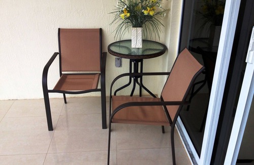 Sunny Isles Beach Condo | Ocean Beach Residence: Top-Rated Oceanfront Condo Getaway