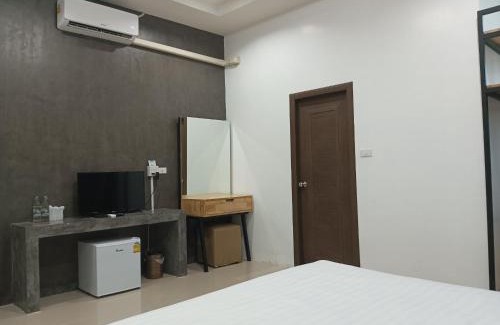 Mae Sai Hotel | Family-Friendly Stay at 22 Twenty-Two Hotel in Thailand
