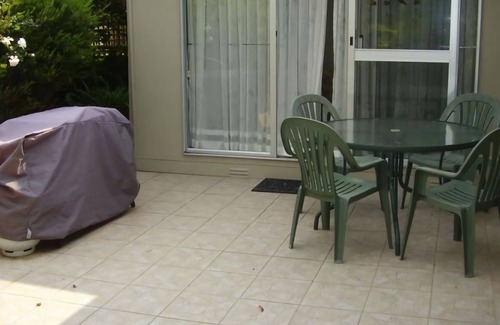 Pambula Beach House | Experience 22 Weemilah Drive: Oceanfront Bliss Awaits