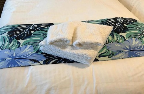 Nakijin Hotel | Top-Rated Family Retreat at 220 Kouri Nakijin-son Hotel