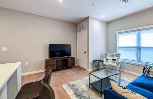 Dunellen Apartment | 222 Brand New 2 Bedroom 1 KIT 2 BATH 1 Living