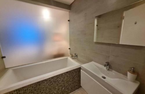 Durban Central Business District Apartment | Family-Friendly 3 Bedroom Retreat at 223 Beacon Rock