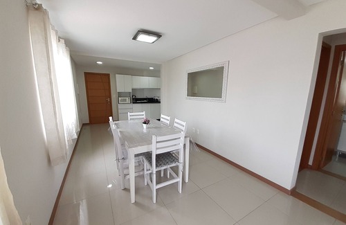 Bombas Apartment | Exceptional Oceanfront Apartment Steps from the Beach
