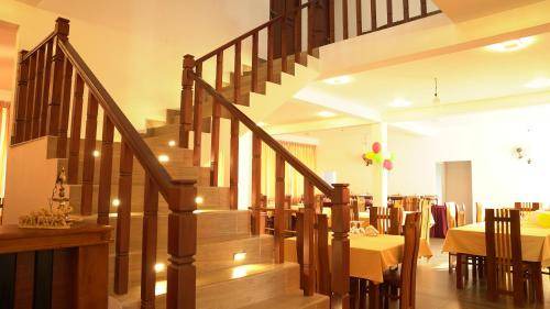 Padukka Hotel | 225 m² Hotel ∙ 5 guests