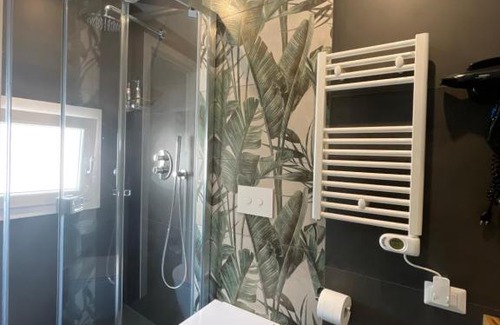 Altamura Bed & Breakfast | Guest Rated 10/10: Relax at 23_26 B&B with Hot Tub