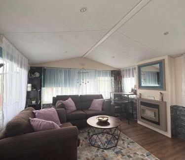Stranraer Other | Discover 23 Chestnut Grove with Pool and Family-Friendly Amenities