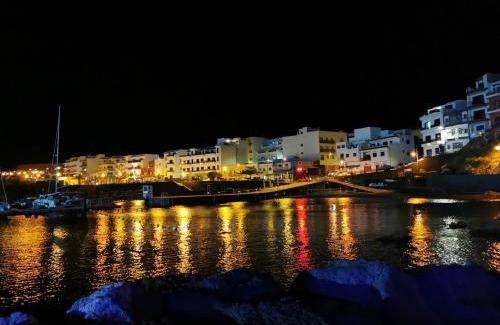 La Restinga Apartment | Discover Oceanfront Bliss at 23 DE ENERO - Rated 9.1/10