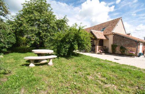 Broue Bed & Breakfast | Cozy Bed and Breakfast for 2 Guests - Pet Friendly Stay